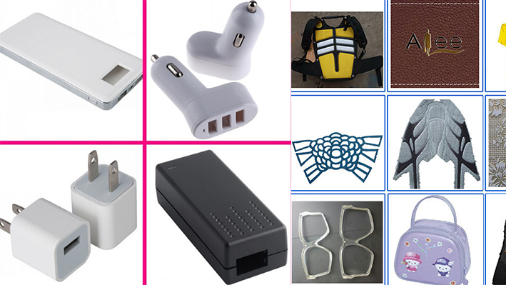 伺服超声波焊接机