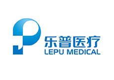乐普医疗