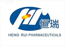 恒瑞医药