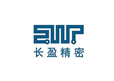 长盈精密